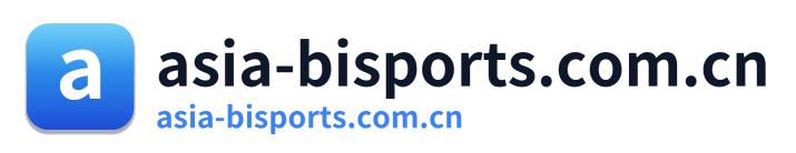 asia-bisports.com.cn